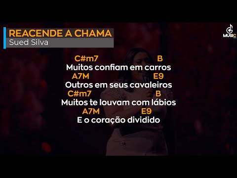 Céu - Josué Silva