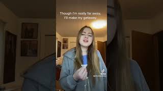 ONE MORE TIME - Carpenters (Cover) #carpenters #thecarpenters #karencarpenter #richardcarpenter