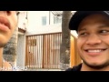 Nacos Comedia Colombiana Temporada 1 Full HD Todos Los Episodios 1080P 2017