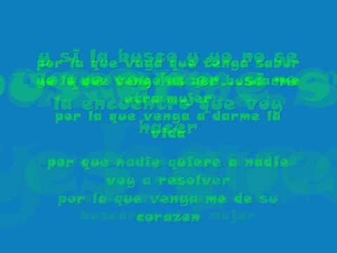 EL TIEMPO K PASAMOS JUNTOS N ' TALLA