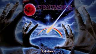 Stratovarius - The Abyss of Your Eyes