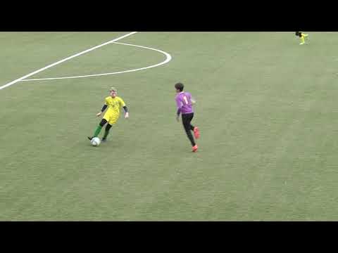 12.032021 FC Zimbru 2007 vs 2008