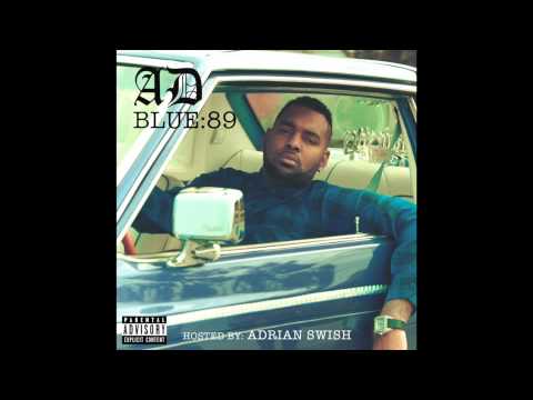 AD feat. Manolo Rose, Icewear Vezzo & RJ - "You Know What It Is" OFFICIAL VERSION