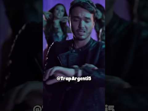 What the hell was the Bzrp Music Session #62 || J Balvin announcement? 😱🎄 #bzrp #bizarrap #jbalvin