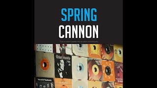 03. Kenny Dorham Cannonball Adderley Septet  Poetic Spring