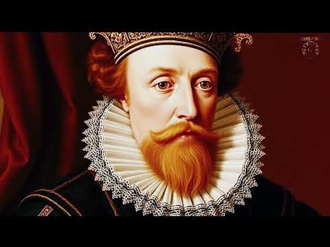 Francis Walsingham: Elizabeth I’s Master Spy – Secrets, Intrigue & Espionage in Tudor England