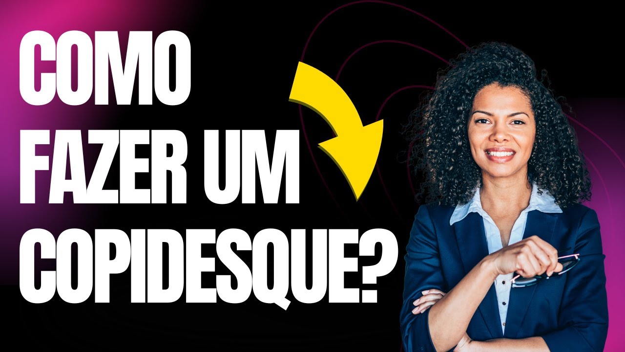 Copidesque vs Revisão Gramatical/Ortográfica