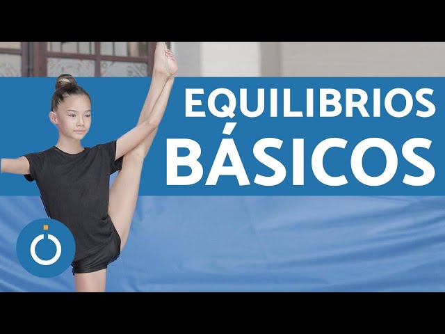 Vídeo relacionado con Rhythmic Gymnastics Club - Herramienta de entrenamiento de deslizamiento para iniciar gimnasia rítmica Klava | Principiante Estudiante Gimnasia Niñas Entrenadores Practicar Competencia Escolar para