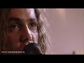 Arid "At The Close Of Everyday" live on 2 Meter Sessions