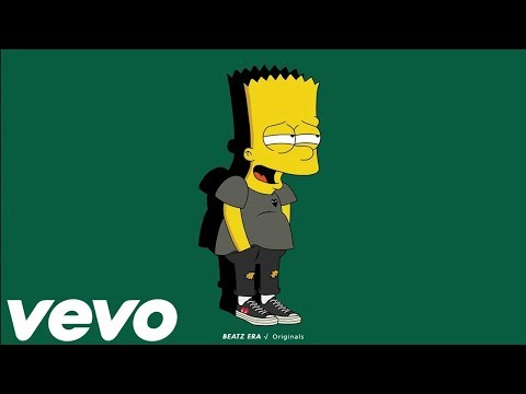 FREE Drake x G Eazy Type Beat  (FOR MY MUSIC VIDEO)