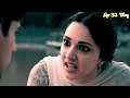 Sershan Movie Sad Status Sad Status Sad Scene Sershan Movie Emotional Sad Status Whatsapp Sad Status
