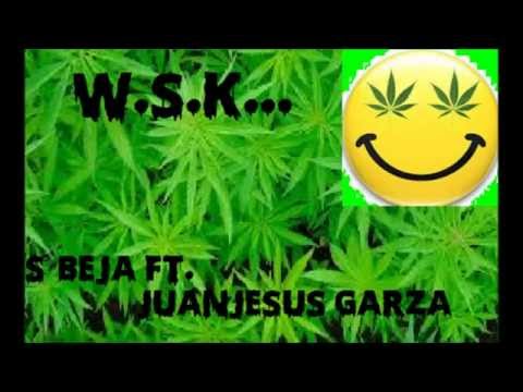 warriors klan-- Fumalo