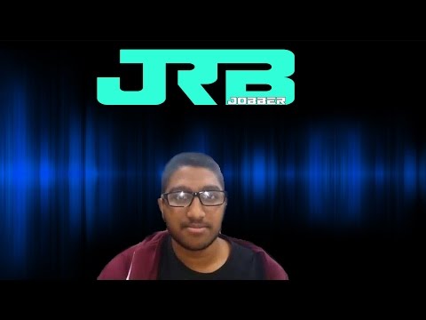 YCS Seattle Top 16 Paleozoic, Volcanic, Zoodiac 42 Card 2017 Yugioh Profile! (Esala Wathuthantrige)