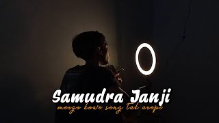 Download lagu Mergo Kowe Seng Tak Arepi Viral Tiktok ( SAMUDRA JANJI ) Cover By Amrii Aja mp3 Download lagu Mergo Kowe Seng Tak Arepi Viral Tiktok ( SAMUDRA JANJI ) Cover By Amrii Aja mp3