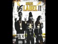 Migos - Hot Boy (Prod_By_Breezy)