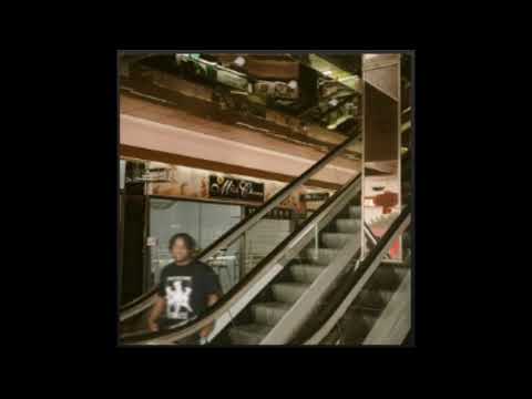 Scalin' - Arno Faraji