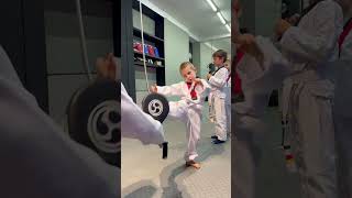 Download lagu Taekwondo Kids / Kicks😍 mp3 Download lagu Taekwondo Kids / Kicks😍 mp3