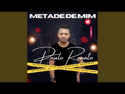 Paulo Renato - Topic
