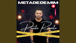 Paulo Renato - Topic