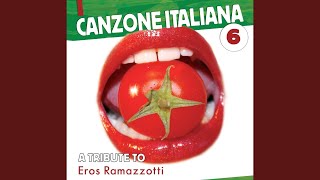 C&#39;è una strada in cielo