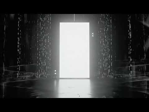 Grafix - Drift Away (ft. WHAT EVA)