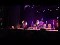 Pretenders- The Losing - Live at Portsmouth Guildhall 11.10.24