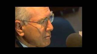 john howard best moments