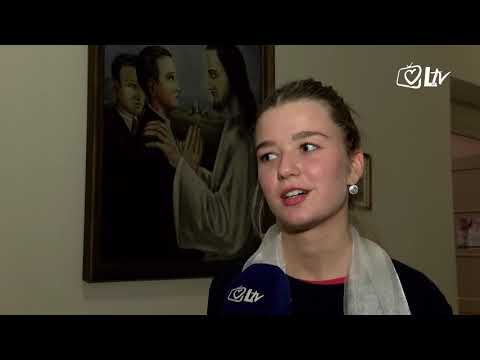 Izdvojeno 3.12.2018. - Advent na Šalati - koncert pjevačkih zborova