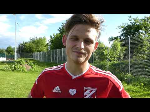 Fußball-Bezirksliga, Hochrhein