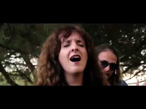 Amilcar Soto Rodriguez - Siempre al despertar del sol