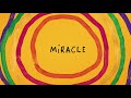 Sia Miracle Audio