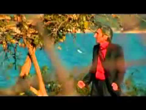 gelinliginle gel bir kugu gibi video indir