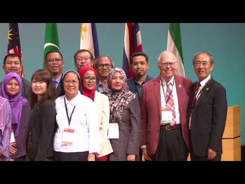 【京都外大】大学-地域社会連携会議（UCEC）2017