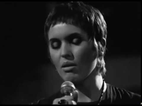 Julie Driscoll, Brian Auger & The Trinity - Indian Rope Man (1969)