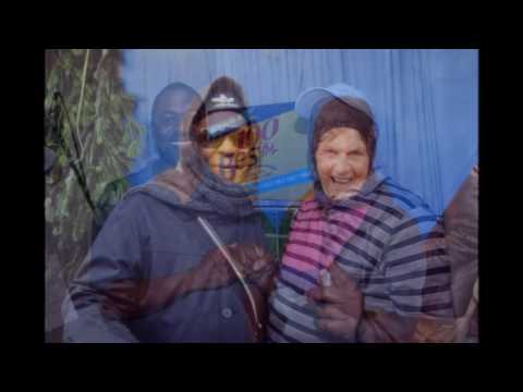 BAD WEED   BB SEATON