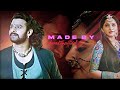 Roja Kadale X Bahubali 2 Prabhas Anushka NKCREATIONZ Official Whatsapp Status Videos