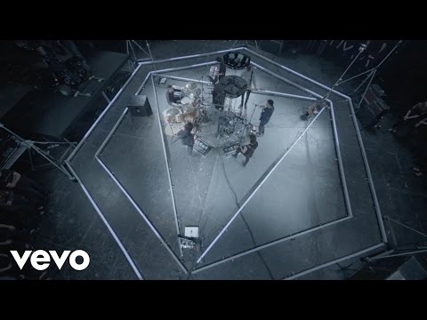 The Maccabees - VEVO Presents: The Maccabees (In The Dark)