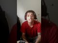 Challenge-llegara Challenge-llegara
