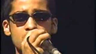 DRY&amp;HEAVYmeetsDEEDER(NEW WAY,NEW LIFE)