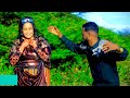 IDIL AYRUUSH BISHAAR AWAL DHAANTO CUSUB CAFISBAAN BAAN DALBADA 2023 VIDEO HD