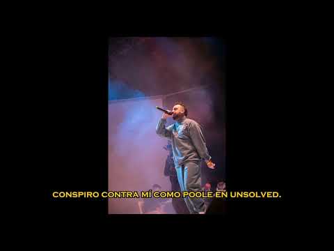 DUNK ANTÓN - MENOS MAL (Prod. Zoneto'zen)