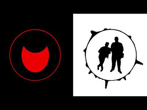 Pez - Paramparça feat. Porçay