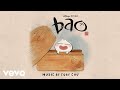 Toby Chu Bao From Bao Audio Only
