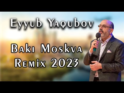 Qaqa Beats & Eyyub Yaqubov- Bakı Moskva Remix ( САМОЛЕТ БАКУ МОСКВА )
