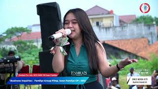 Download lagu Elsa Safitri - Angin | Live Cover Edisi PERAND Penggalangan Amal Limo Depok mp3 Download lagu Elsa Safitri - Angin | Live Cover Edisi PERAND Penggalangan Amal Limo Depok mp3