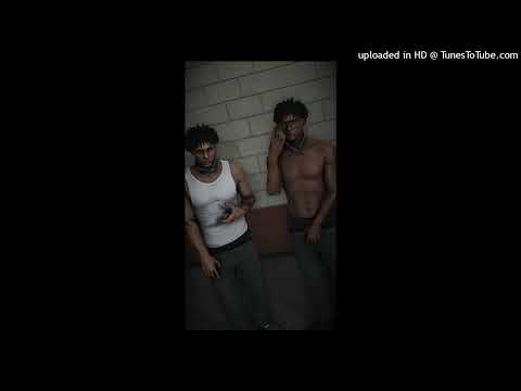 [Zoo York] [IC] Lefty Loc x 83Kev x Taz Floss x Kay Glizzy - Leave Em