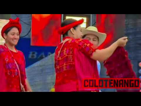 Municipio.  14 colotenango Huehuetenango 🌎 tierra de las naranjas 🍊 y muralla de los alacranes 🦞 ofi