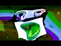 Random House Home Video Csupo In Stereoup V1 10