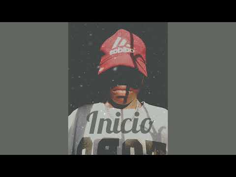 Offset X Quavo X Profjam X Lon3r Joony INICIO | Trap Type Beat 2022 (Prod LilBeats)