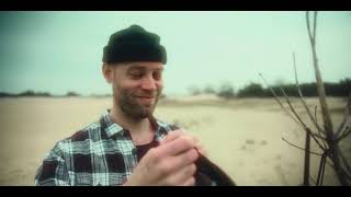 De Duizend - Balkon video